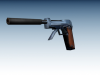 Beretta 93R