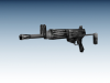 Daewoo K1
