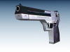 Desert Eagle