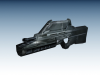 FN F2000