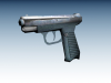 GSH-18