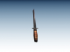 Knife