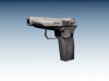 Makarov