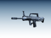 QBZ-97