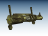 RPG-18