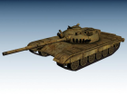T-72
