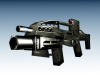 XM8 Assault