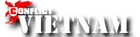 Conflict: Vietnam logo
