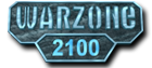 Warzone 2100 link graphic